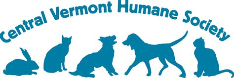 Central vermont humane society - Central Vermont Humane Society, East Montpelier, Vermont. 18,729 likes · 518 talking about this · 805 were here. Everything is currently done by appointment only. We have lots of animals available...